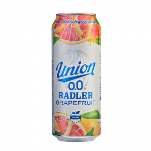 Radler