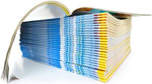 oblikovanje katalogov